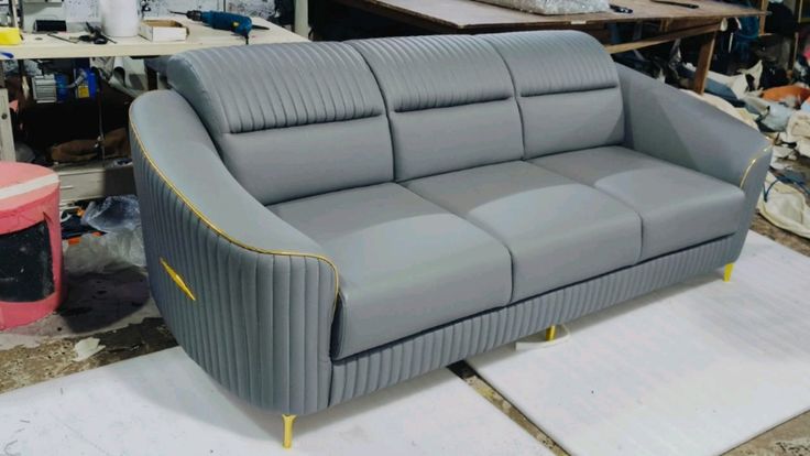 77850ed5b84362d4135ae91ebb44ccea