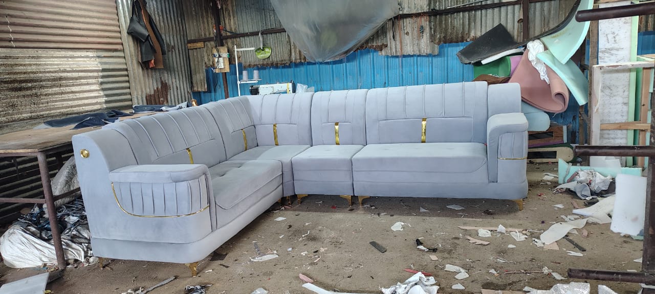 WhatsApp Image 2025-08-24 at 15.57.53_bb404f14