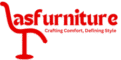 AS Furniture